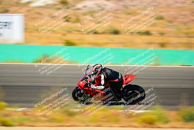 media/Sep-22-2024-TrackXperience (Sun) [[6154aa97fe]]/Level 1/Session 4 (Turn 1)/